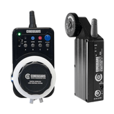Cinegears Single Axis Follow Focus Express Plus Kit